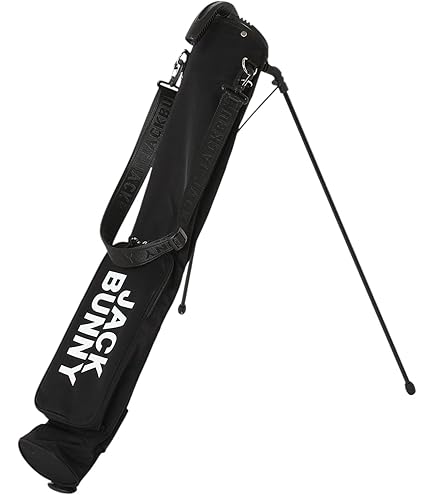 Amazon.co.jp: [ジャックバニー] セルフスタンドバッグ [ドラえもん